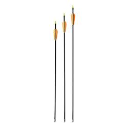 EK - Fl&egrave;che Fibre de Verre 30"