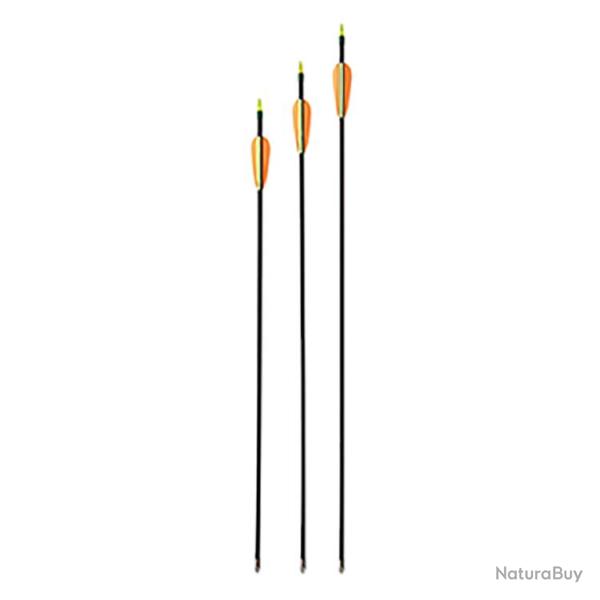 EK - Fl�che Fibre de Verre 30"