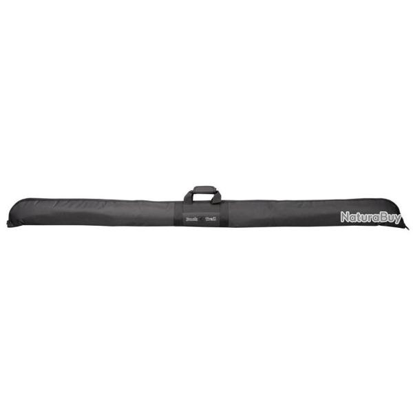 BUCK TRAIL - Housse Longbow Noir