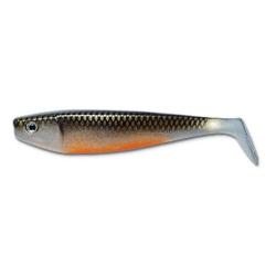 SHAD GT 13CM PAR 1 Strange roach UV 135 C