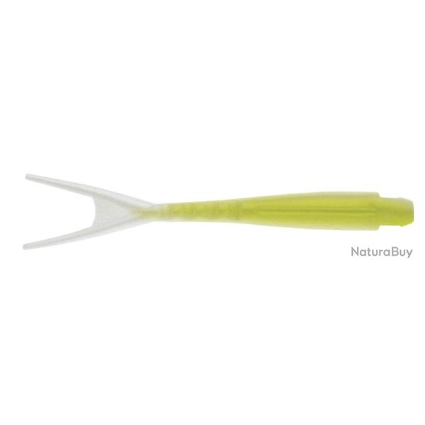 ZAND FINESS 18CM PAR 1 Natural jaune UV 389