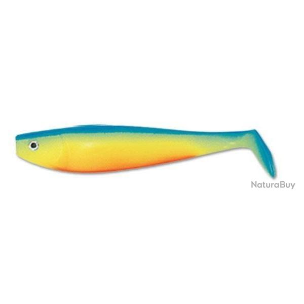 SHAD GT 11CM PAR 1 Parot 137 NPC