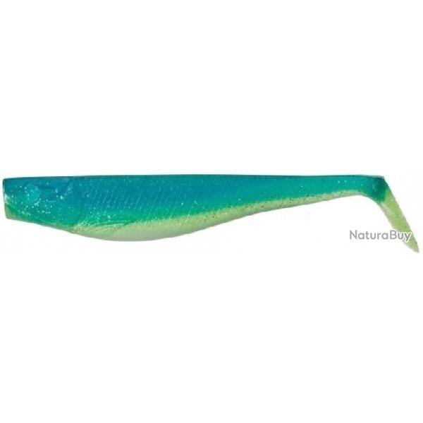 DEXTER SHAD 175 PAR 1 Magical shad NPC