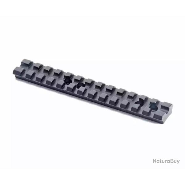 Rail picatinny Mossberg 590