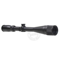 Lunette STOEGER 4-16 x 40 AO - R&eacute;ticule mildot
