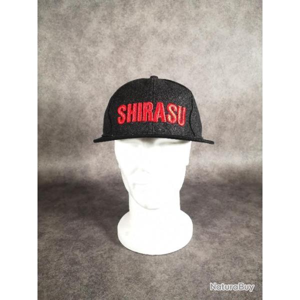 Casquette BALZER SHIRASU Pro Staff Team Medium Large