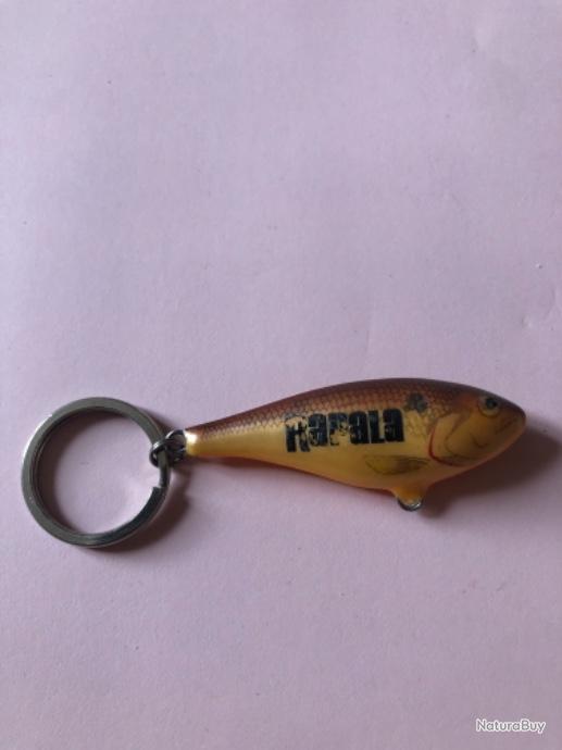 Rapala Canada - leurres à pêche, cannes et moulinets