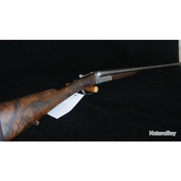 JUXTAPOSE ANGLAIS J.LANG CAL 20/70