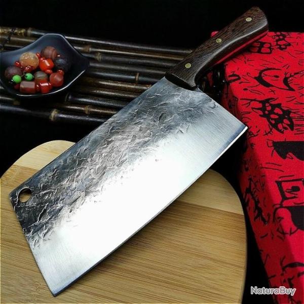 PEGASI  coupe-os pais et robuste, forgeage  la main,  LIVRAISON GRATUITE !!!