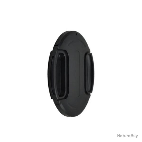 Protection cache objectif Steiner - Droit