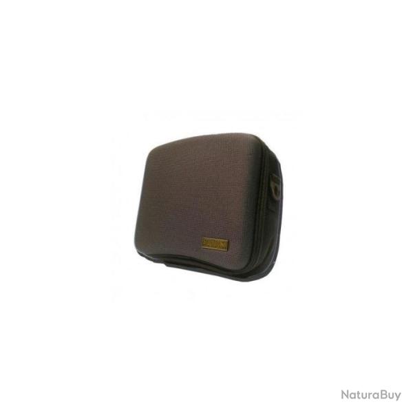 Sacoche pour jumelle Steiner - Hunting 42