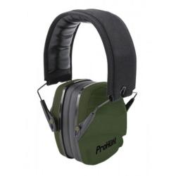 Casque anti-bruit Verney Carron