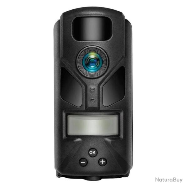 Camera de chasse Verney Carron 20 m�ga pixels