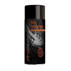 Huile pour arme Verney Carron A&eacute;rosol - 200 ml Default Title