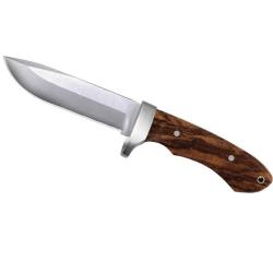 Couteau Kapla Verney Carron