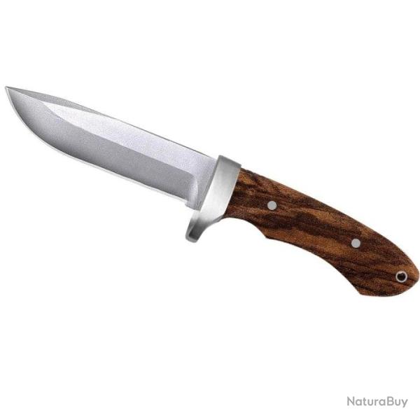 Couteau Kapla Verney Carron