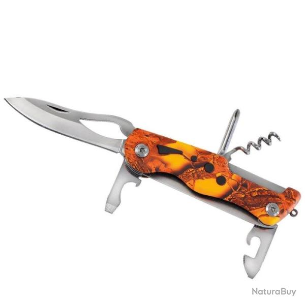 Couteau Kaiser Verney Carron