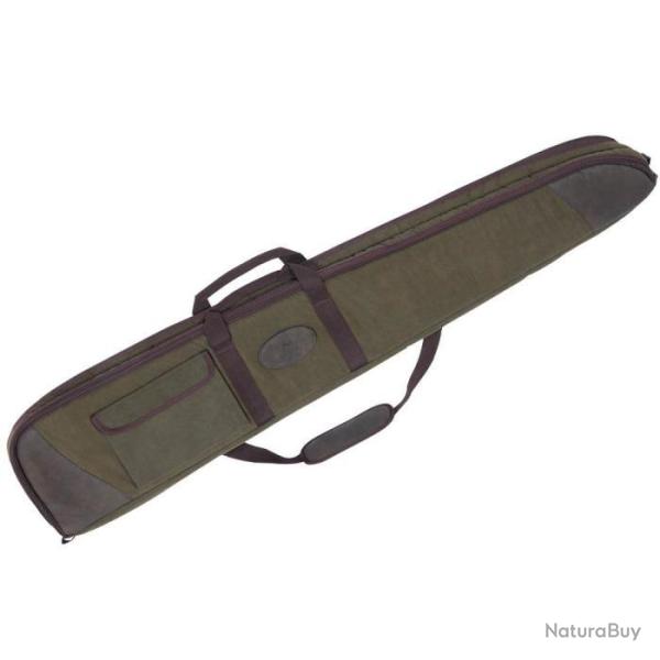 Fourreau double Verney Carron Perdrix Default Title