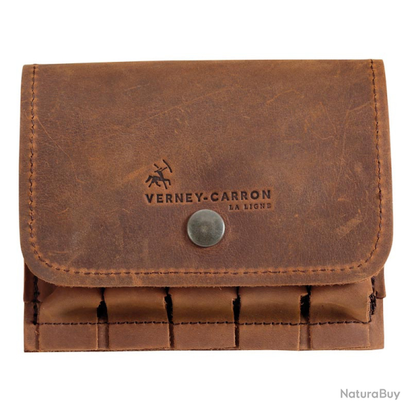 Pochette � cartouches Verney Carron ceinture