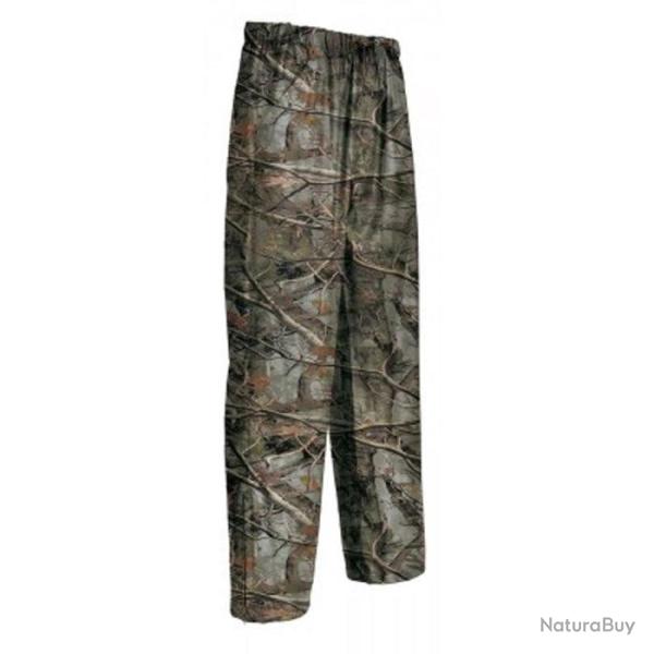 Pantalon de chasse Verney Carron Impersoft Camo