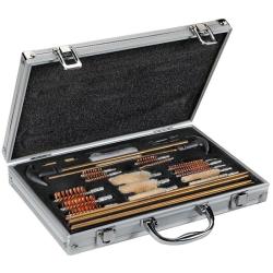 Mallette de nettoyage Verney Carron