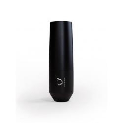 MODÉRATEUR DE SON FREYR & DEVIK FEATHERWEIGHT 196 CAL. .30 M15X1