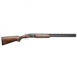BERETTA - ULTRALEGGERO CAL. 12 / 76 MM CANONS 66CM BOIS G2,5 ACIER 2D EJ. EA