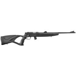 Carabine Black OPS equality maker synth&eacute;tique Cal.22 LR