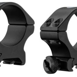 Colliers Sports Match - Droits. diam 30