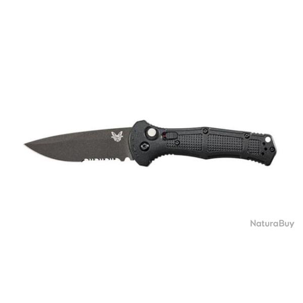 Couteau pliant Benchmade Claymore