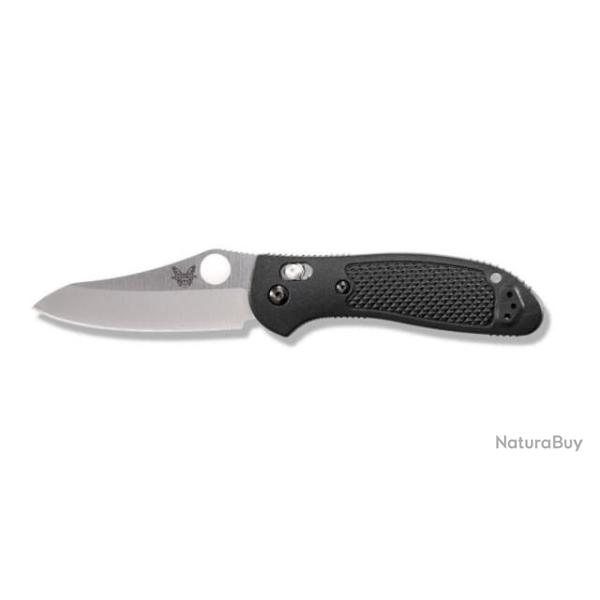 Couteau pliant Benchmade Griptilian 550