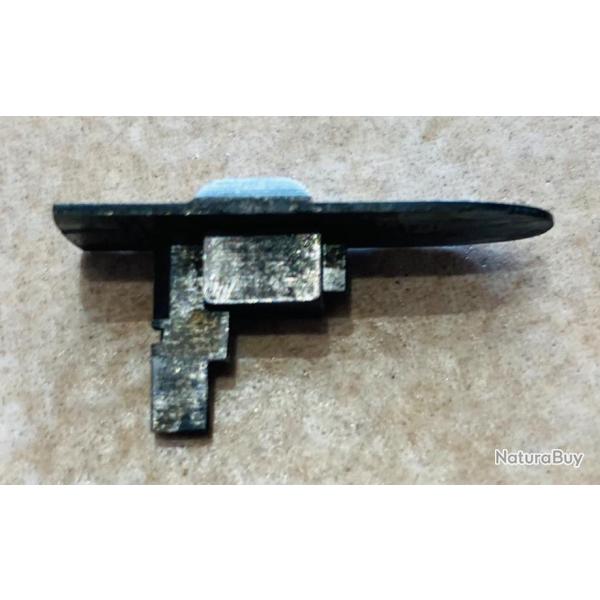 POUSSOIR DE SRET BROWNING B25