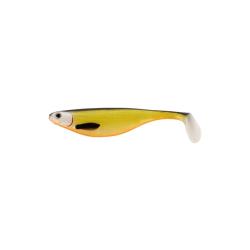 Leurre shadteez 9cm Westin Official Roach