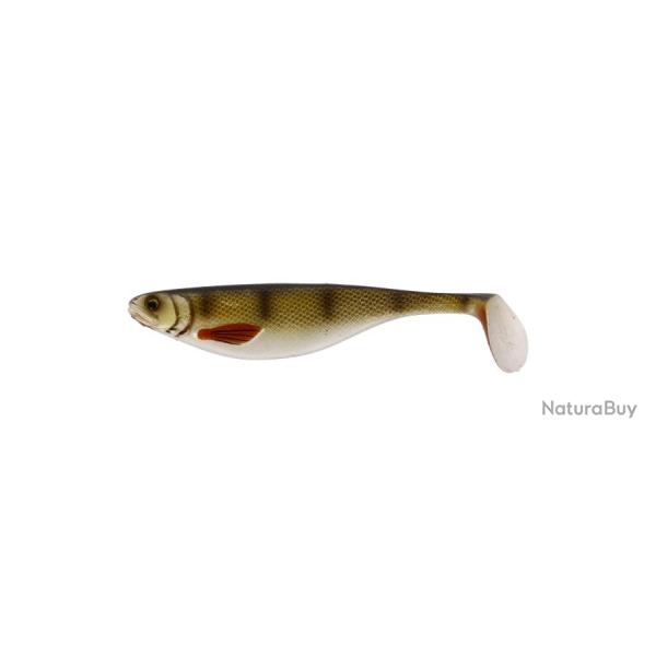 Leurre shadteez 9cm Westin Crystal Perch