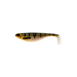 Leurre shadteez 9cm Westin Bling Perch