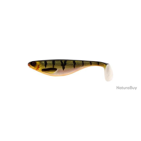 Leurre shadteez 9cm Westin Bling Perch