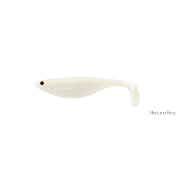 Leurre shadteez 9cm Westin Pearl