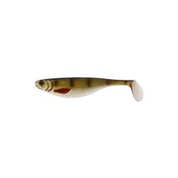 Leurre Shadteez 16cm Westin Crystal Perch