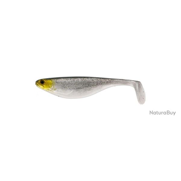 Leurre Shadteez 16cm Westin Headlight