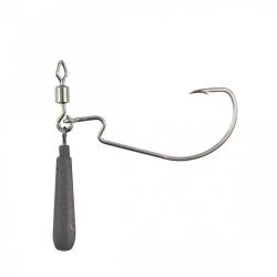 Combi Stick x3 Scratch T 1/0 - 5gr