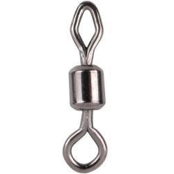 Swivels Combi Eyes 20 Pcs 22