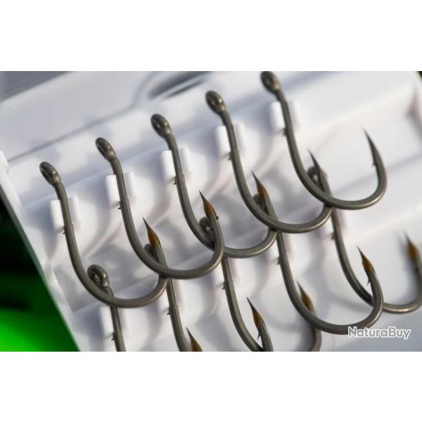 Hame�on Kamakura Choddy par 10 Korda 8