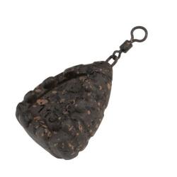 Plomb Carpe Fox Edges Kling On Lead 113