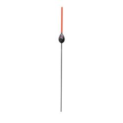 Flotteurs K4 Pro Fun Fishing 1