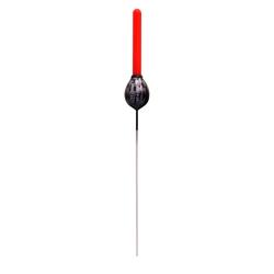 Flotteurs St4 Fun Fishing 0.75