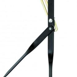 Pique repose canne orient Sensas