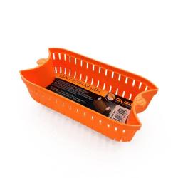Passoire &agrave; app&acirc;ts / Bait Strainer GURU 1 pintes