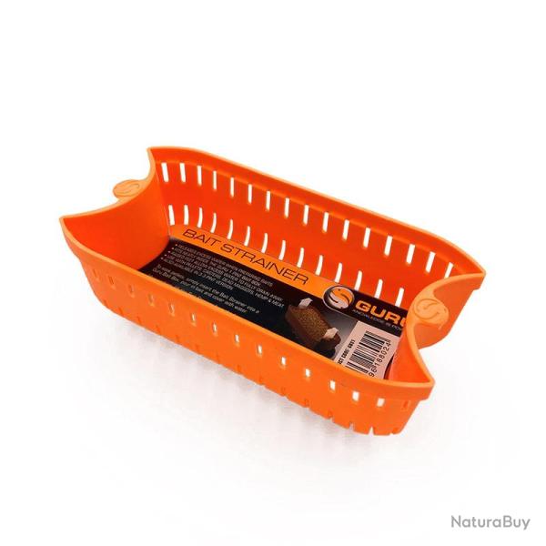 Passoire � app�ts / Bait Strainer GURU 1 pintes