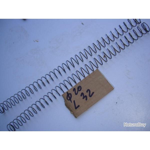 GRAND RESSORT A BOUDIN