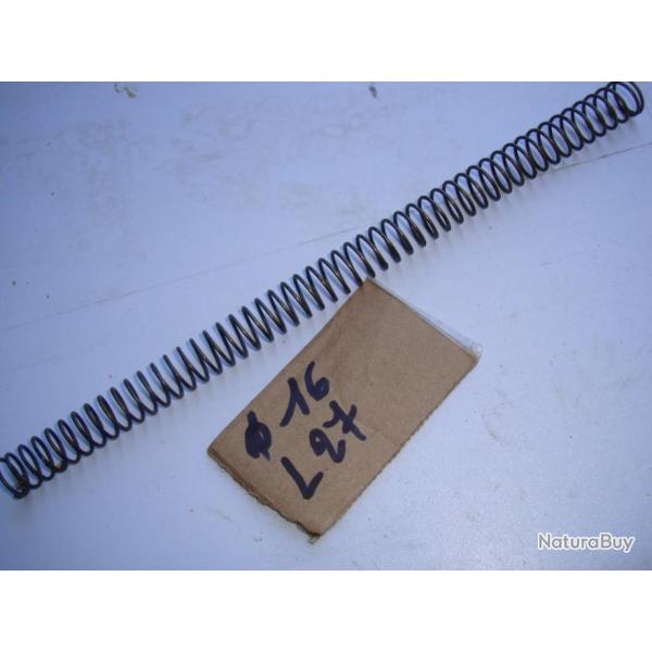 GRAND RESSORT SOUPLE